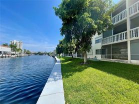 450 Paradise Isle Blvd #205 - Photo 1 of 1