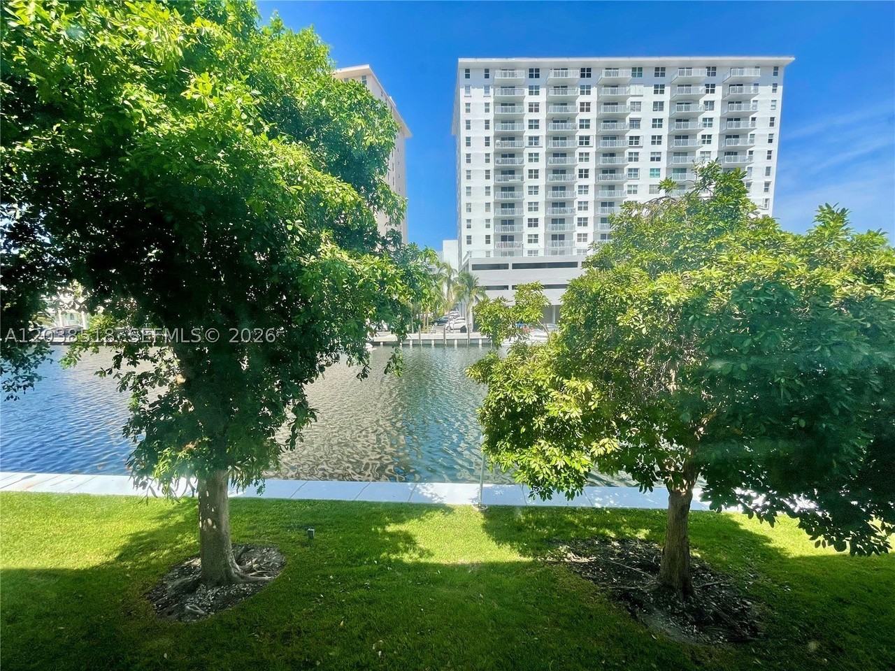 450 Paradise Isle Blvd #205 - Photo 3 of 15