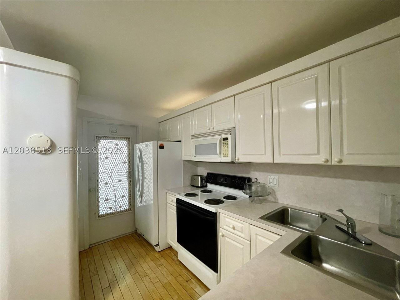 450 Paradise Isle Blvd #205 - Photo 4 of 15