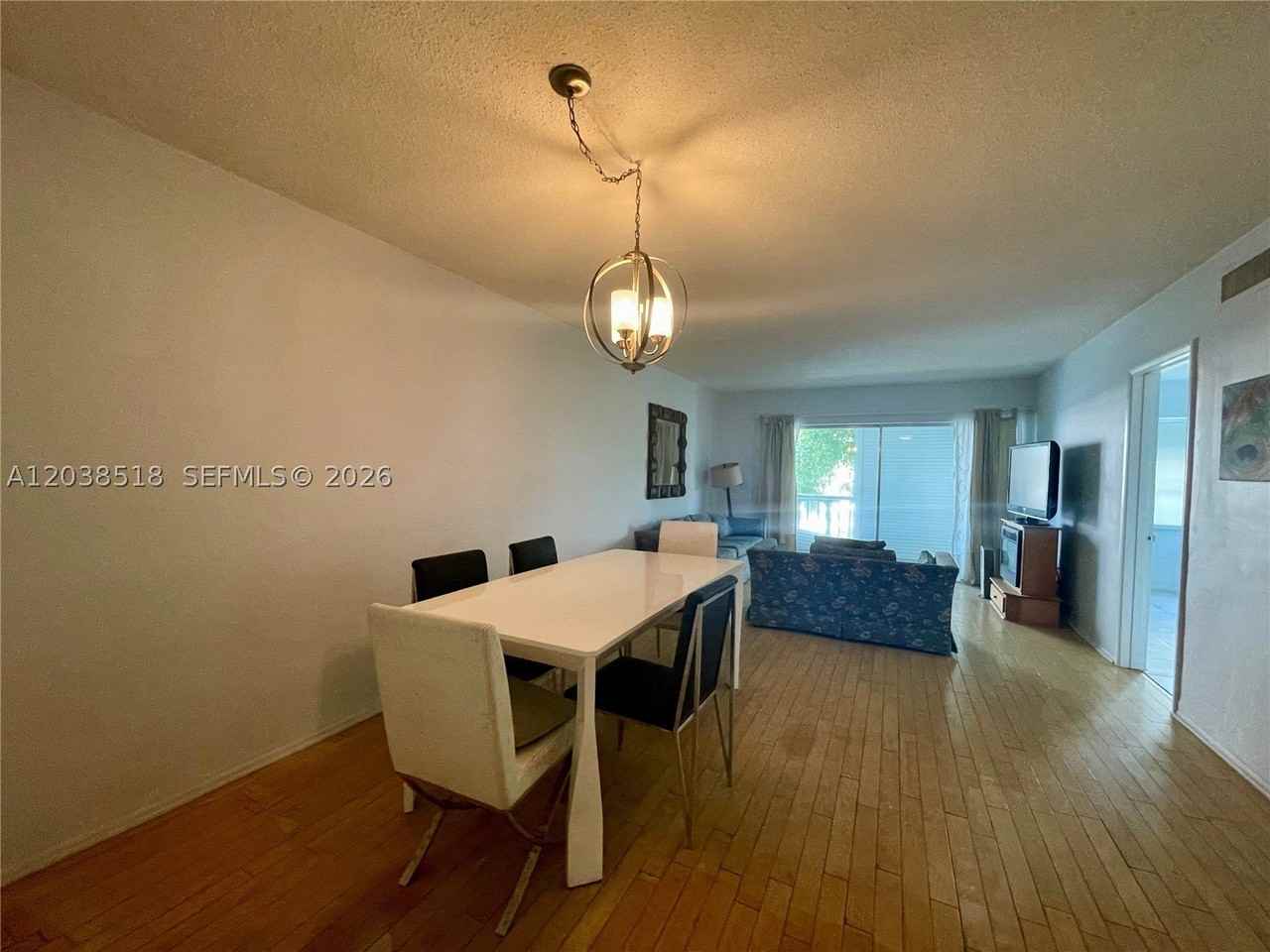 450 Paradise Isle Blvd #205 - Photo 7 of 15