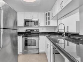 2075 Sw 122nd Ave #304 - Photo 1 of 1