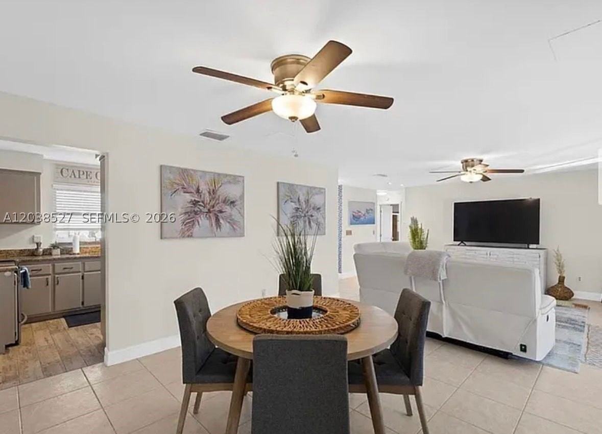 2623 Se 17th Ave #2623 - Photo 6 of 13