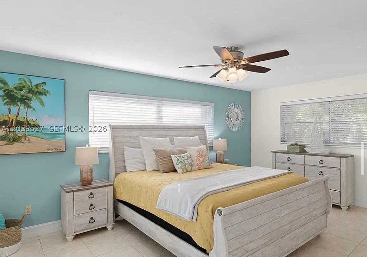 2623 Se 17th Ave #2623 - Photo 7 of 13