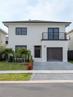 featured image of 1373 Nw 1st St #1373