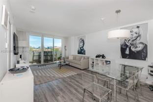 90 Alton Rd #607 - Photo 1 of 1