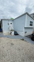 featured image of 65821 Overseas Hwy #314
