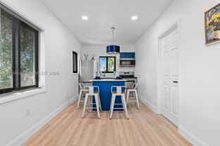 1824 Nw 47th St #A - Photo 1 of 1