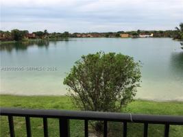 featured image of 315 Nw 109th Ave #207