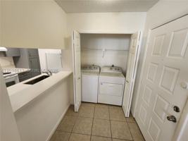 featured image of 4401 W Mcnab Rd #16