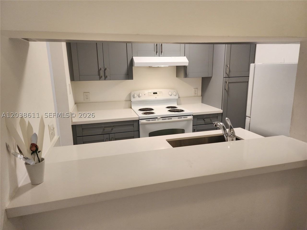 4401 W Mcnab Rd #16 - Photo 5 of 18