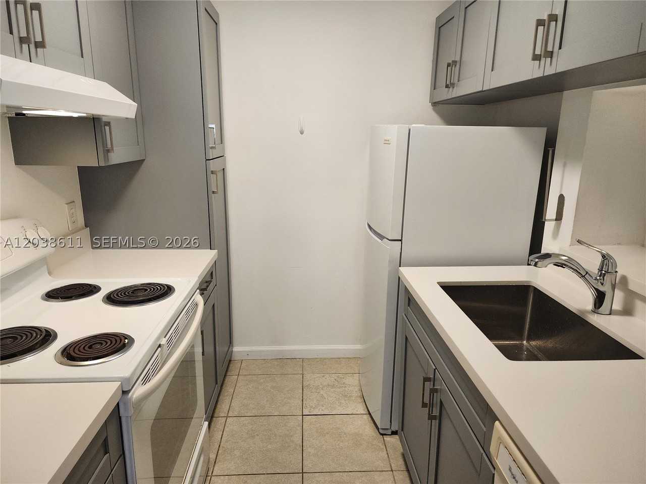 4401 W Mcnab Rd #16 - Photo 6 of 18