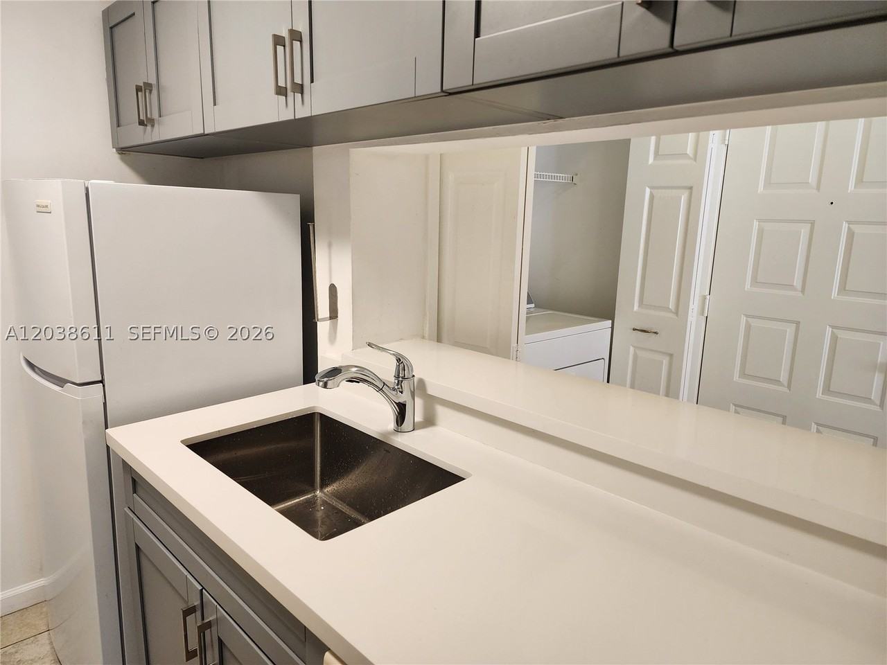 4401 W Mcnab Rd #16 - Photo 7 of 18