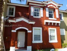 featured image of 641 E Mowry Ct