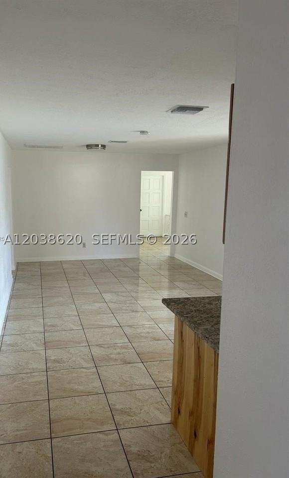 4020 Country Club Blvd #0 - Photo 6 of 11