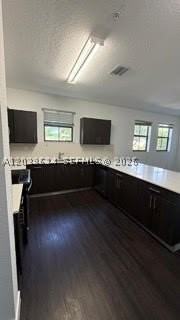 15500 Sw 136th St #6-211