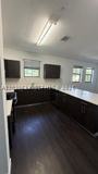 15500 Sw 136th St #6-211 - Photo 1 of 1