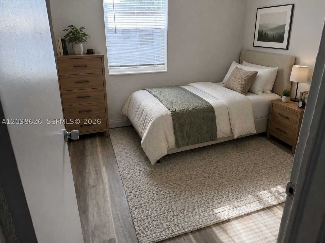 1600 Nw 13th Ct #1 - Photo 4 of 12
