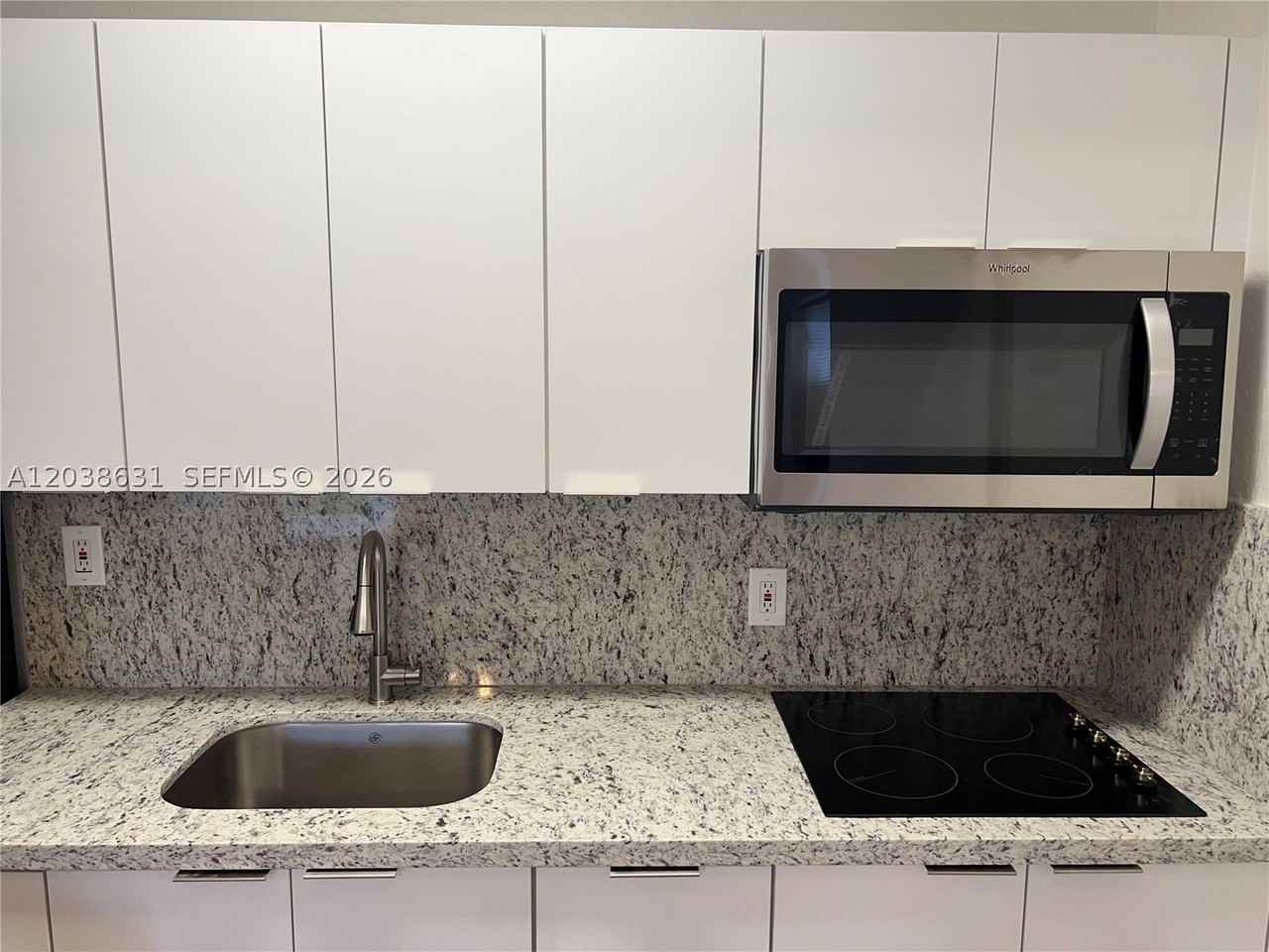 361 Sharar Ave #6 - Photo 2 of 7