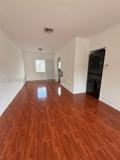 481 Nw 84th Ln #481 - Photo 1 of 1