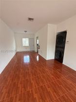 481 Nw 84th Ln #481 - Photo 1 of 1