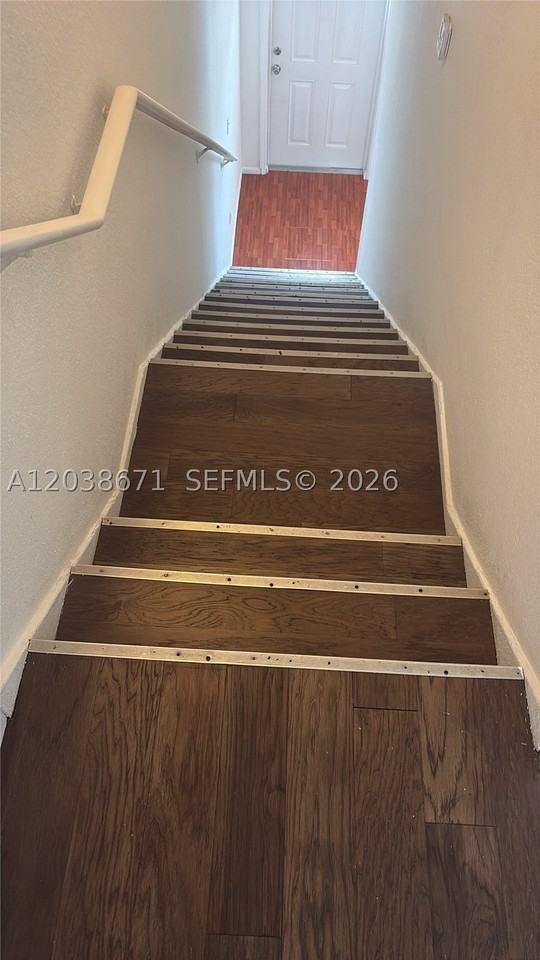 481 Nw 84th Ln #481 - Photo 2 of 18