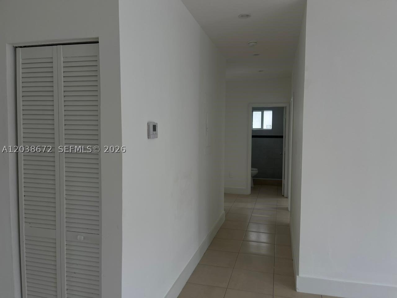 4729 Nw 15th Ave #4727 - Photo 6 of 11