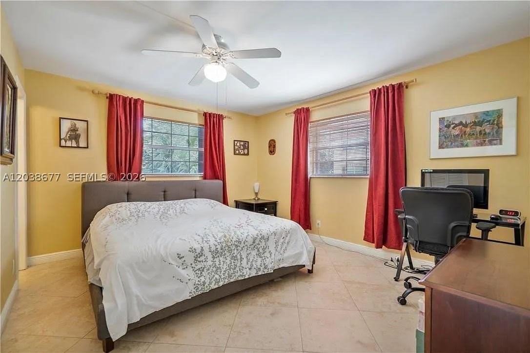 660 Tennis Club Dr #304 - Photo 6 of 12