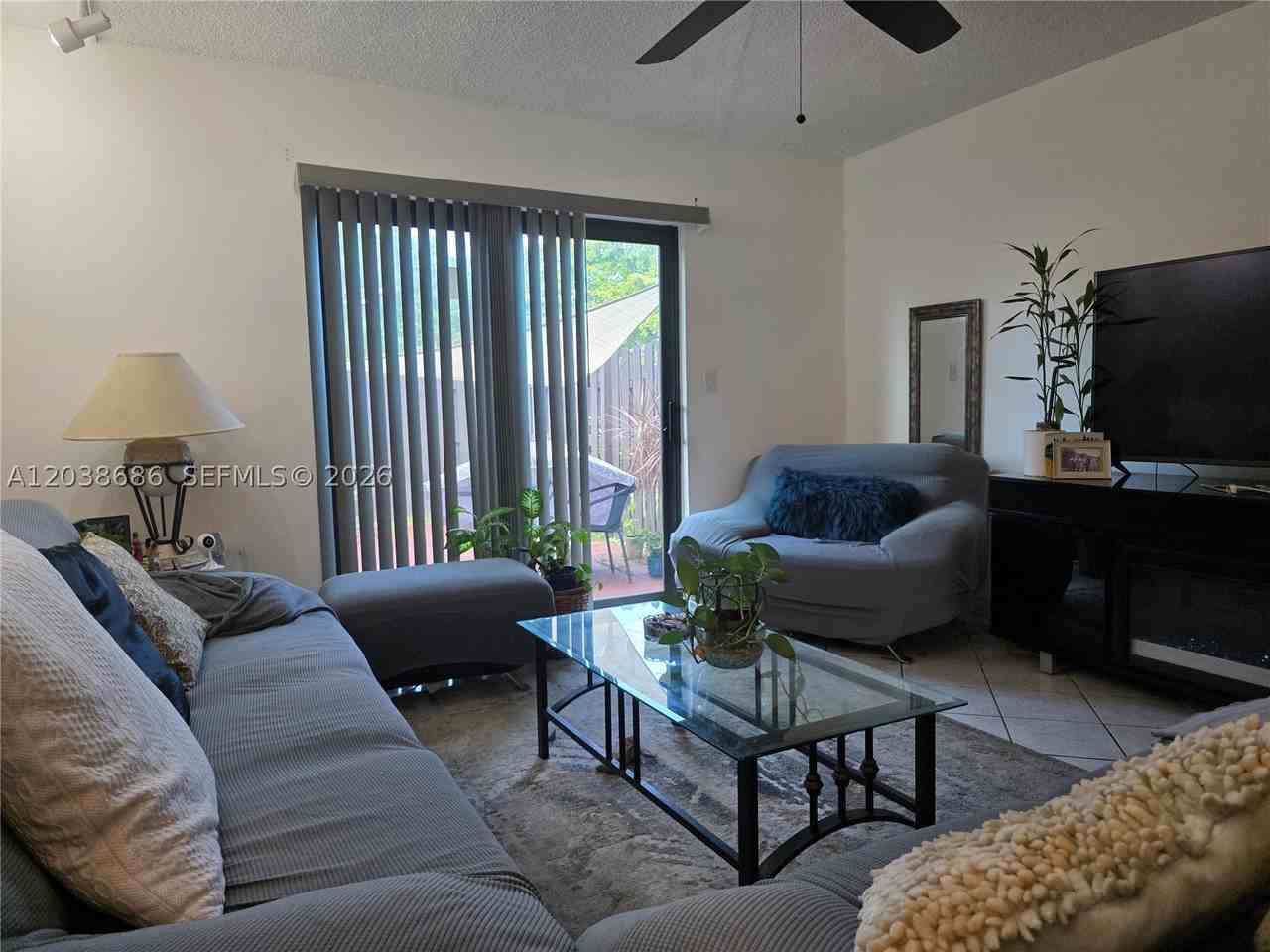 8000 Sw 152nd Ave #115 - Photo 6 of 24