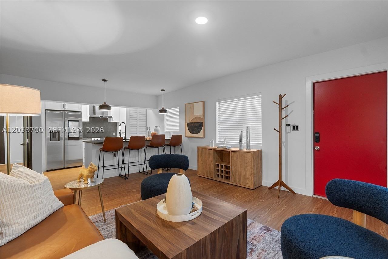 1428 Ne 153rd Ter - Photo 6 of 31