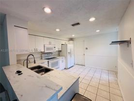 1290 Sorrento Dr #1290 - Photo 1 of 1
