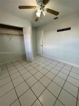19436 Nw 53rd Pl #3 - Photo 1 of 1