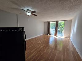 featured image of 1800 Sans Souci Blvd #314