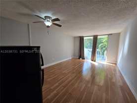 1800 Sans Souci Blvd #314 - Photo 1 of 1