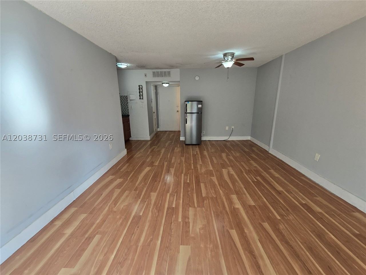 1800 Sans Souci Blvd #314 - Photo 2 of 8