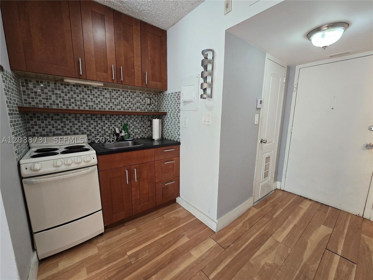 1800 Sans Souci Blvd #314 - Photo 3 of 8