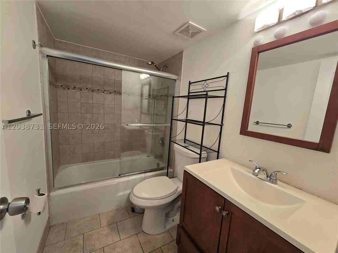 1800 Sans Souci Blvd #314 - Photo 4 of 8