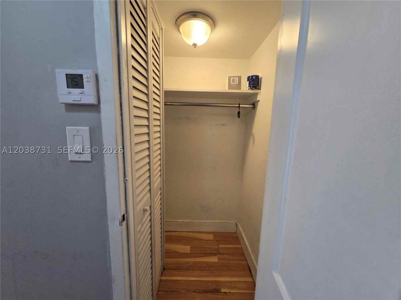1800 Sans Souci Blvd #314 - Photo 5 of 8