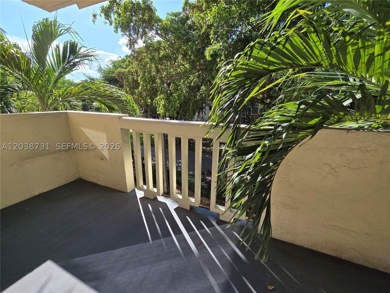 1800 Sans Souci Blvd #314 - Photo 6 of 8