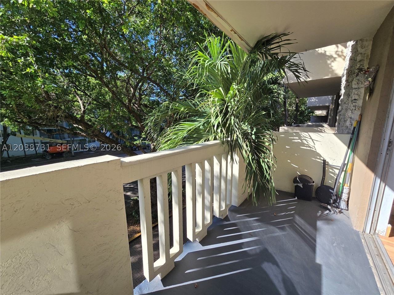 1800 Sans Souci Blvd #314 - Photo 7 of 8