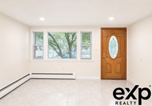 43 Witherbee Ave #F - Photo 1 of 1