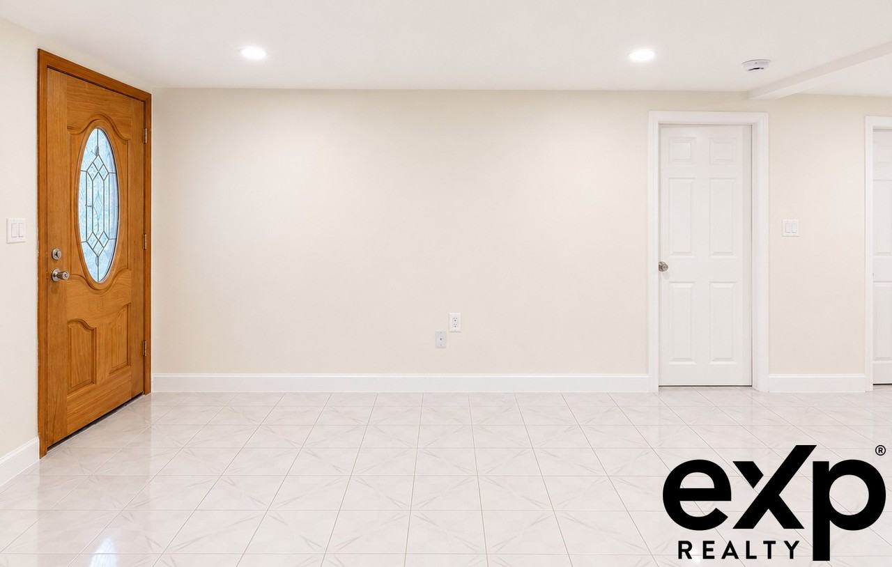 43 Witherbee Ave #F - Photo 2 of 11