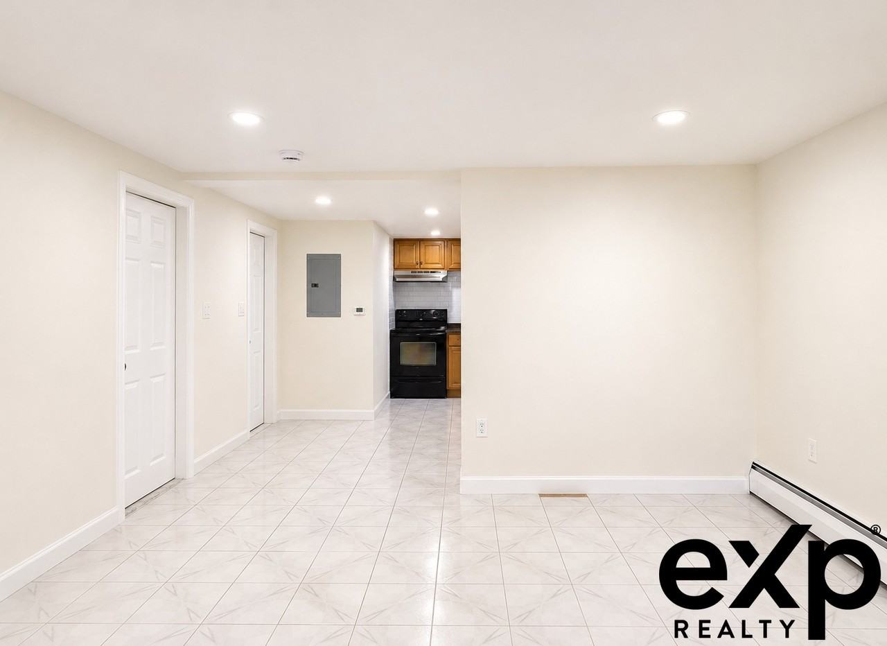 43 Witherbee Ave #F - Photo 3 of 11