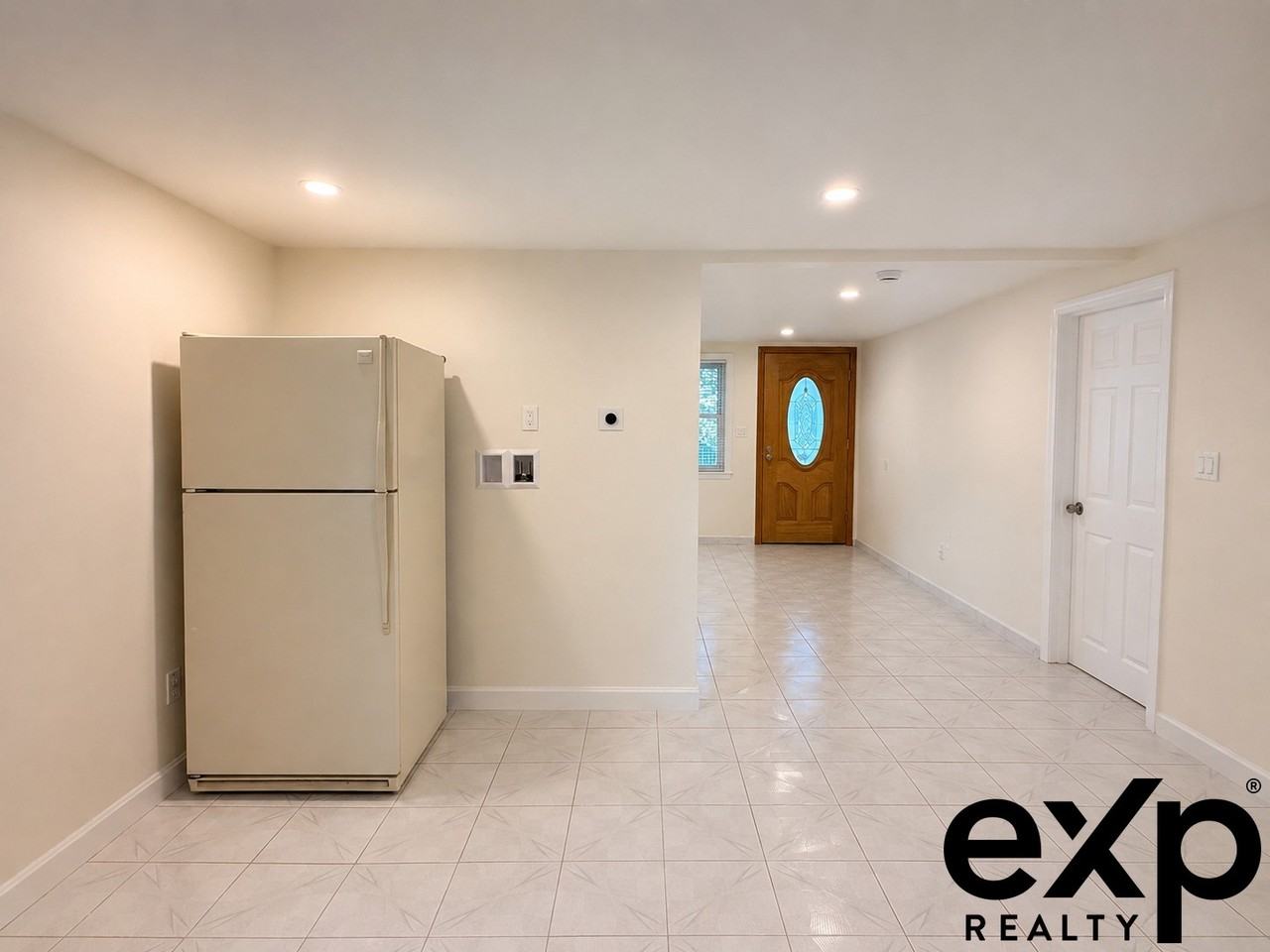 43 Witherbee Ave #F - Photo 5 of 11