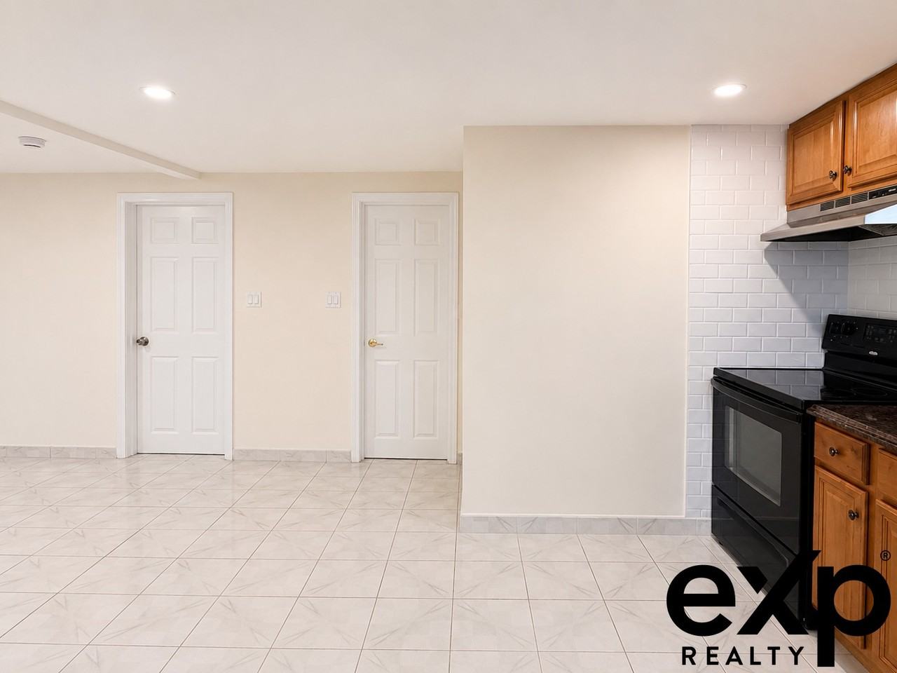 43 Witherbee Ave #F - Photo 6 of 11
