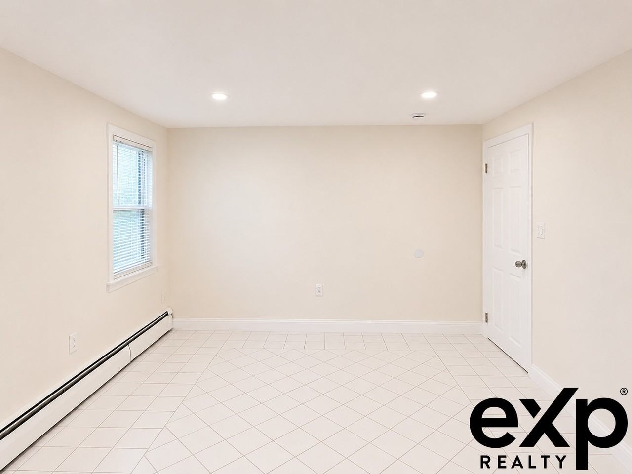 43 Witherbee Ave #F - Photo 7 of 11
