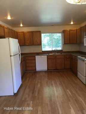 3116 Bermuda St - Photo 2 of 17