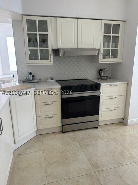 3125 Ne 184th St - Photo 3 of 37