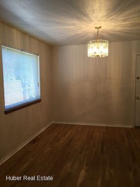 3116 Bermuda St - Photo 3 of 17