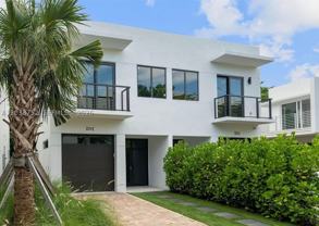 3374 Perry Frow Dr #B - Photo 1 of 1