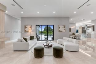 80 Nw 129th Ave - Photo 1 of 1